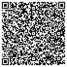 QR code with New York State Thruway Authority contacts