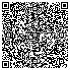 QR code with Nys Council Of Trout Unlimited contacts