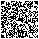 QR code with Wilson Thomas A OD contacts