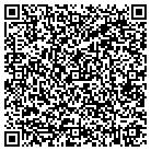 QR code with Eye Clinic of Edmonds Inc contacts