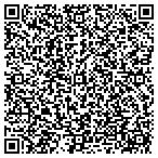 QR code with NY State Department of Trnsprtn contacts