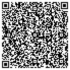 QR code with NY St Dept-Environ Cons Reg 3 contacts