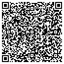 QR code with Wingert Kathy OD contacts