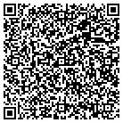 QR code with Office of General Service contacts