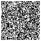 QR code with Parkside Residential Treatment contacts