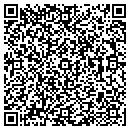 QR code with Wink Optical contacts