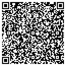 QR code with Diane Husson Design contacts