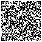 QR code with Factoria Women & Family Clinic contacts
