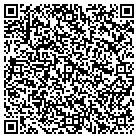 QR code with Diane Jackson Art Studio contacts