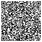 QR code with Fairhaven Family Medicine contacts
