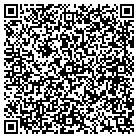 QR code with Witters Jason C OD contacts