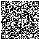 QR code with Cherokee Bank contacts