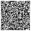 QR code with Cimarron State Bank contacts