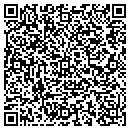 QR code with Access Audio Inc contacts