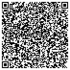 QR code with Digital DesignZ, Inc. contacts