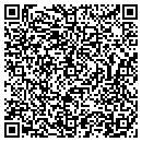QR code with Ruben Diaz Revernd contacts