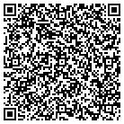 QR code with Digital Graphics Solutions Inc contacts
