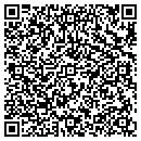 QR code with Digital Solutions contacts