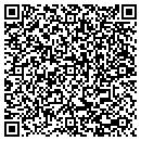 QR code with Dinarte Systems contacts