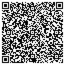 QR code with Family Health Center contacts