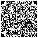 QR code with Car-Tunes contacts