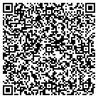 QR code with Builder Resource Group Inc contacts