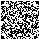 QR code with Banc Of America Mortgage Trust 2004-7 contacts