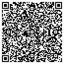 QR code with Yuma Vision Source contacts