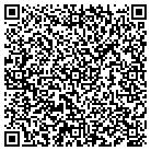 QR code with State Assembly New York contacts