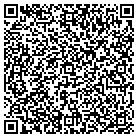 QR code with State Assembly New York contacts