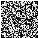 QR code with Diverse Reprographics & More contacts
