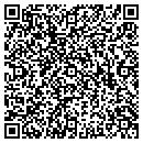 QR code with Le Bosque contacts