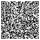QR code with Family Med Clinic contacts