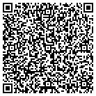 QR code with State Assembly New York contacts