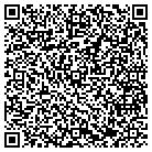 QR code with State Commision On Judicial Conduct Review contacts