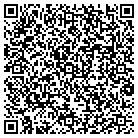 QR code with Boulder Valley I P A contacts