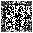 QR code with Arvada West Lock & Key contacts