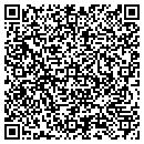 QR code with Don Pugh Graphics contacts