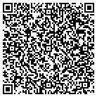 QR code with Charlotte County Appliance Rep contacts