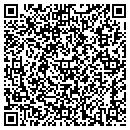 QR code with Bates Pool Co contacts