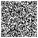 QR code with Citizens Bank of Weir contacts