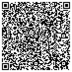 QR code with Unified Court System Of New York State contacts