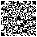 QR code with Avon Vision Assoc contacts
