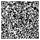 QR code with Clearwater Appliance Service contacts