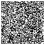 QR code with Unified Court System Of New York State contacts
