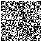 QR code with Red Lion Youth Center contacts