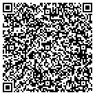 QR code with Richard Klein Architecture contacts