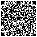 QR code with Bator, Richard OD contacts