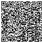 QR code with Federal Way Naturopathy Inc contacts