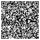 QR code with Drewdrawn Graphics contacts